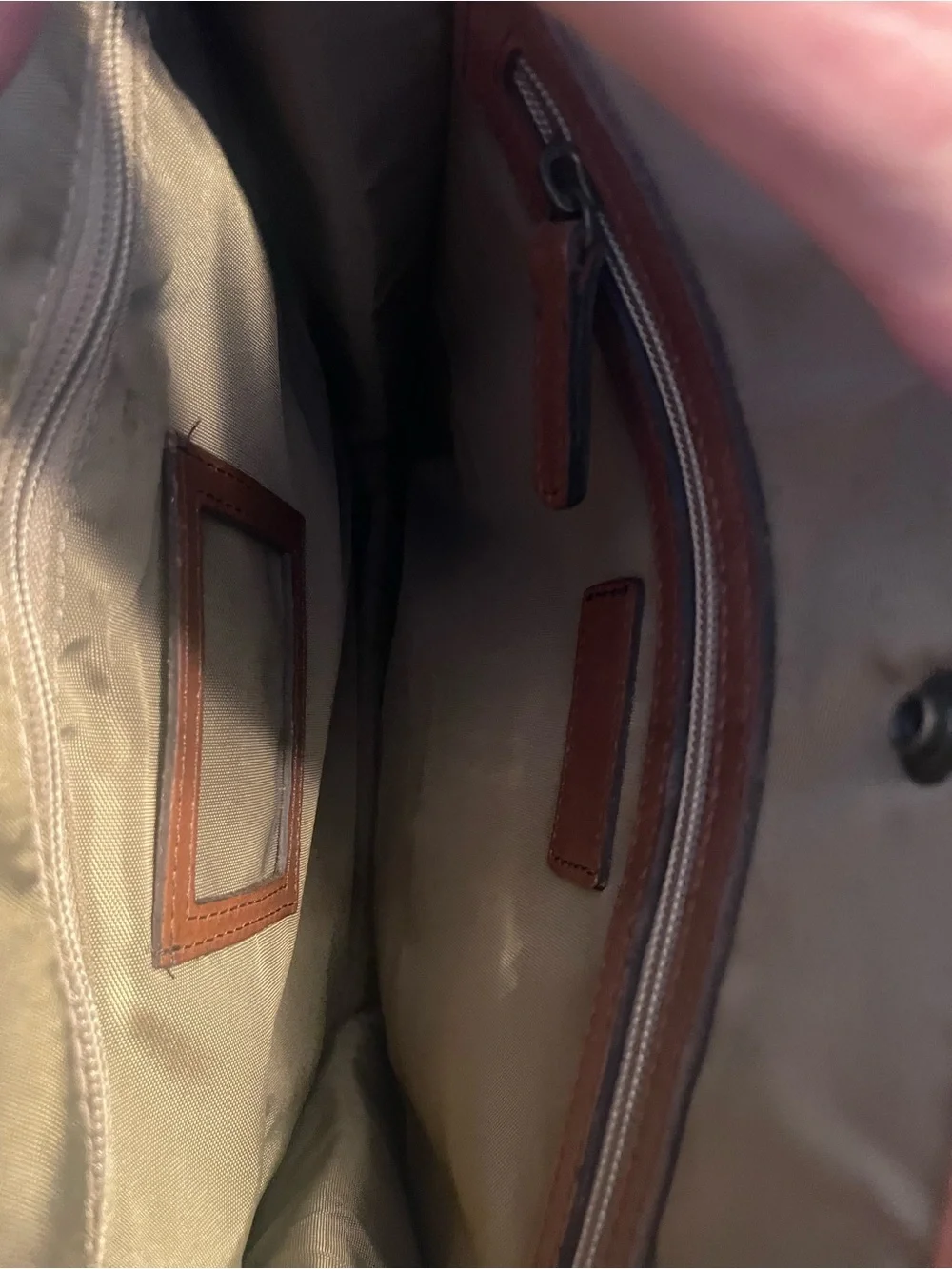 Allen Edmonds allen edmonds